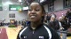 Rashonda Cannie, TWU