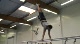 Workout Wednesday with the SCATS Guys