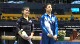 SEC of the Year Awards