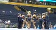 2009 SEC Championships: Practice Session Highlights 