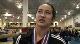 Sachi Sugiyama, Top Flight, 2nd AA (Jr C)