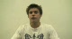 Sam Mikulak