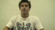 Sam Mikulak on Training at SCATS