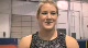 Sarie Morrison on LSU, Finding Peace in Level 10, and Love for HS Gymnastics