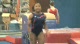 Saril May Vault