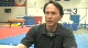 Scholarship Opportunities in Men's Gymnastics