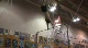 Scott Bloomfield High Bar