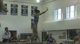 Sharaya Musser Beam Routine 