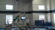 Sharaya Musser Double Layout Dismount
