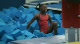 Simone Biles Full Twisting DLO, and DOUBLE Twisting DLO