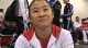 Sophia Lee, WOGA