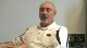 Steve Shephard on the Newcomers and the Veterans