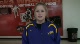 Susan Jackson, LSU