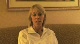 Suzanne Yoculan on Building Confidence