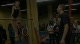 Technique Tuesday: Front Hip Circle