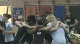 Team Peszek Cheer