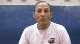 The 2010 Temple Owls