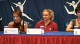 Thurs Session II Press Bama, Arkansas, Utah
