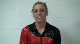 Tiffany Tolnay, UGA