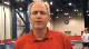 Tim Erwin, HNI Meet Director