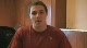 Meet the Elite: Tim Gentry