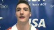 Tim McNeill 2nd All Around