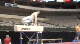 Tim McNeill Pommel 