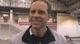 Todd Gardiner, Owner of Host Team IGI