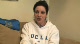 Valorie Kondos Field: From Ballerina to Head Coach 