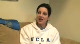 Coach Val on her Bruin Choreography