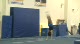 Vanessa Zamarripa Floor Routine