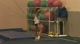 Vanessa Zamarripa Double Layout