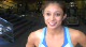 Vanessa Zamarripa Thoughts On 2010 Season