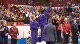Vault Awards