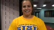 Veronica Porte, San Jose State