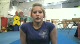 Victoria Shanley