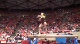 ASU (Nicole Harris) - 9.8