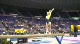 LSU (Susan Jackson) - 9.9