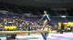 UNC (Christine Nguyen) - 9.875