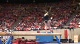 Utah (Kristina Baskett 9.9)