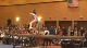 Elite Gym LA (Rheagan Courville)