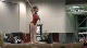 Russia (Nailya Mustafina)