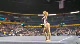 Alabama (Ashley Priess) - 9.9