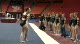 Arkansas (Michelle Stout 9.9)