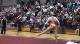 BGSU (Jenna Wirtanen)