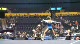 Florida (Corey Hartung) - 9.925