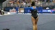 Florida (Maranda Smith T1st 9.9)