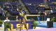 LSU (Ashleigh Clare-Kearney T1st 9.925)
