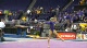 LSU (Kayla Rogers T1st 9.925)