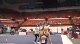Penn State (Brandi Personett) - Full Twisting DLO!